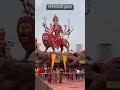 #Maa #vaishnodevi #maavaishnodevi #mathura #vrindavan #navratrispecial #navratri
