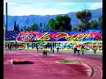 أغنية شباب باتنة     داربي باتنة