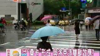 201109160600