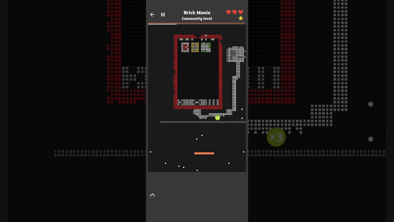 ✨ Zero Mistakes, Just Clean Play