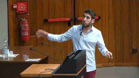 Infrared effects in de Sitter QFT: Non-perturbative treatments