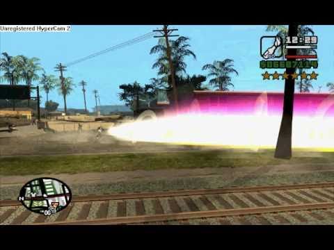GTA SAN ANDREAS CLEO 4.3 MOD INSTALL 100% WORKING | Doovi