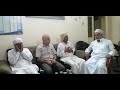 وجدي مصطفى غسان حمو تلاوة قرآن الكريم بمقام الراشدي مع مقام الراشدي 