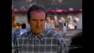 Movieplex  Jack 1996 Sunday Bumper 2005