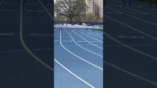 Quinn Kennedy ‘22 16.53