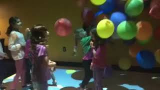 IMG 69