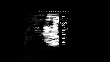 The Pineapple Thief - Not Naming Any Names (5.1 Surround Sound)