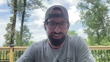 How to Scale Your Video Business to $50k Months | LIVE Workshop