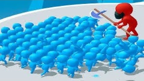 count master epic Android and iOS gameplay all level 22 to 24