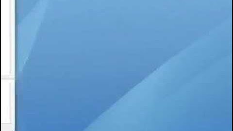 OSX smb share automount using Apple Script