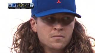 2015 NLDS Game 5 w/radio call