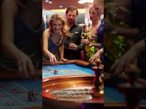 FRUIT COCKTAIL - Где же ты был раньше?!!! PM CASINO ONLINE