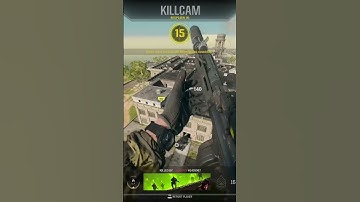 Cheaters on WarZone? Is Ricochet real?!💩💩 #hackers #cod #bo6 #fyp #aimbot