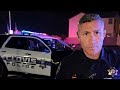 When Messing With The Wrong Cop Backfires in Spectacular Fashion