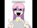 【初アライトモーション】は、初めてにしちゃイイかんじに出来たと思いたいっっ!!!