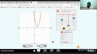 Mathematics || C.X.C || C.S.E.C ||