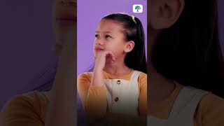 Bullying is Not Just Behaviour | The Emotional Impact on Children Explained