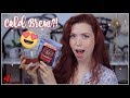How to Make COLD BREW TEA! feat. Carlin Brothers Coffee & Tea