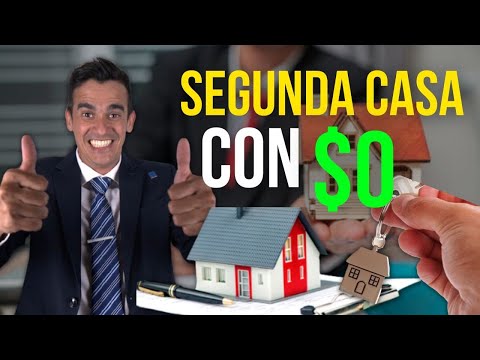 Video: Cuentas por cobrar y cuentas por pagar es La relación entre las cuentas por cobrar y las cuentas por pagar. Inventario de cuentas por cobrar y por pagar