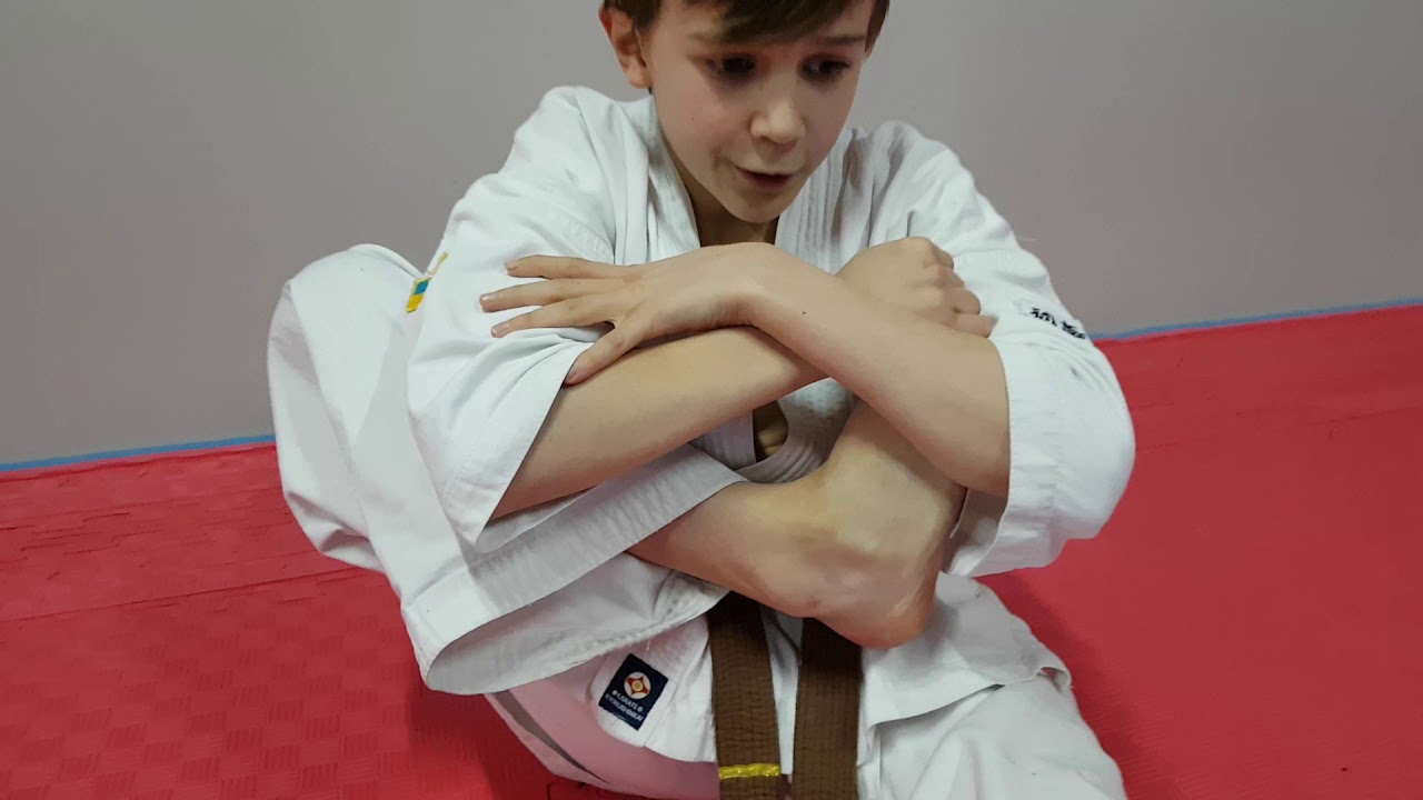 L-Carnitine 100.000 Liquid �����: ����.