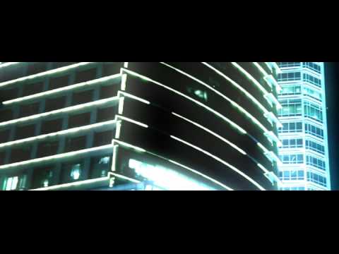 Pianist Lee jinwook_After love has gone part2(사랑후에 남겨진 것들 part2)