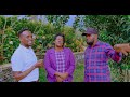 Isobon By Joyce Langat Official 4K Music Video 