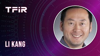 StarRocks Helps Simplify Data Pipelines For Real-Time Analytics | Li Kang