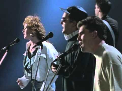 The Beautiful South You Keep It All In Demo Youtube