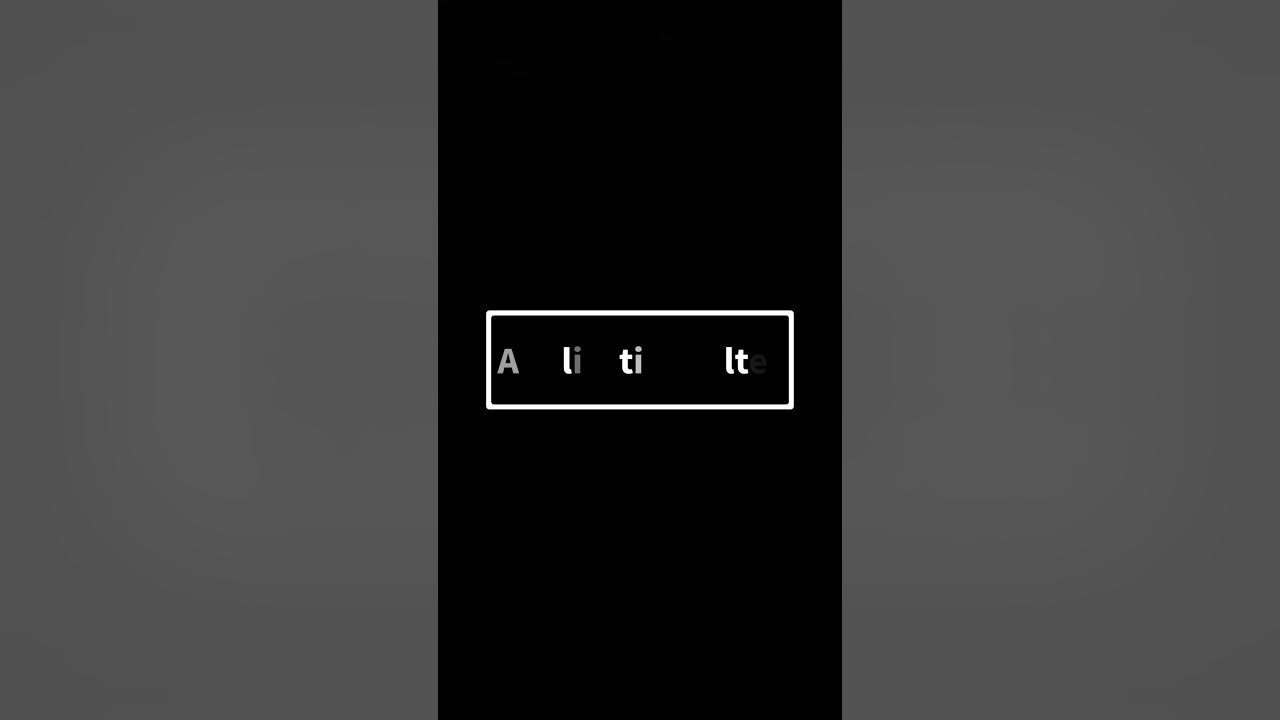 time-restrictions-for-rxg-sub-accounts-youtube