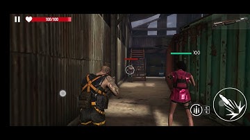 Short video https://youtube.com/@gameswithsamir?si=F_QbFNbuGRUT255u