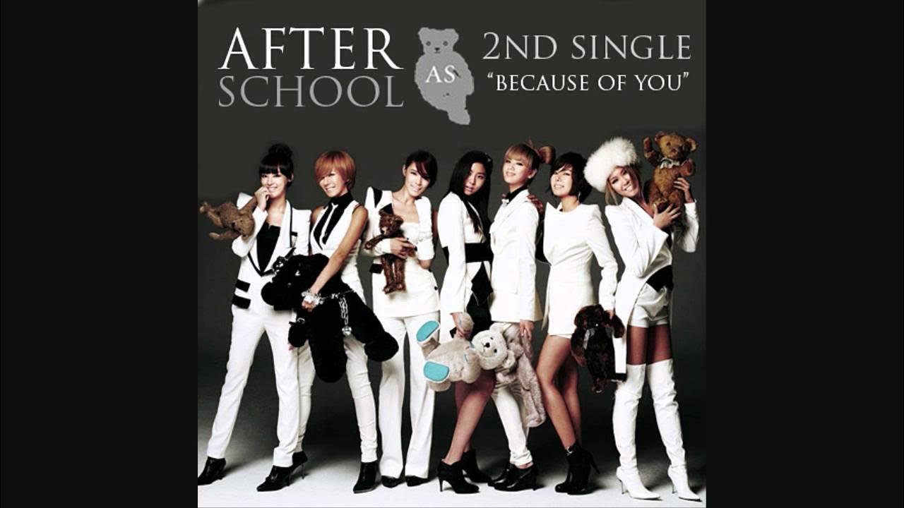 Weekly after school. Песни after school. After school перевод. Skz code рус саб. Песня after school.
