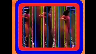 Michael Zager Band - Let's All Chant (Music Vídeo) 1978 Michael Zager Band - Let's All Chant (Music Vídeo) 1978