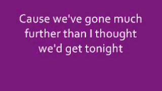 If I Never See Your Face Again - Maroon 5 ft. Rihanna [Lyrics]