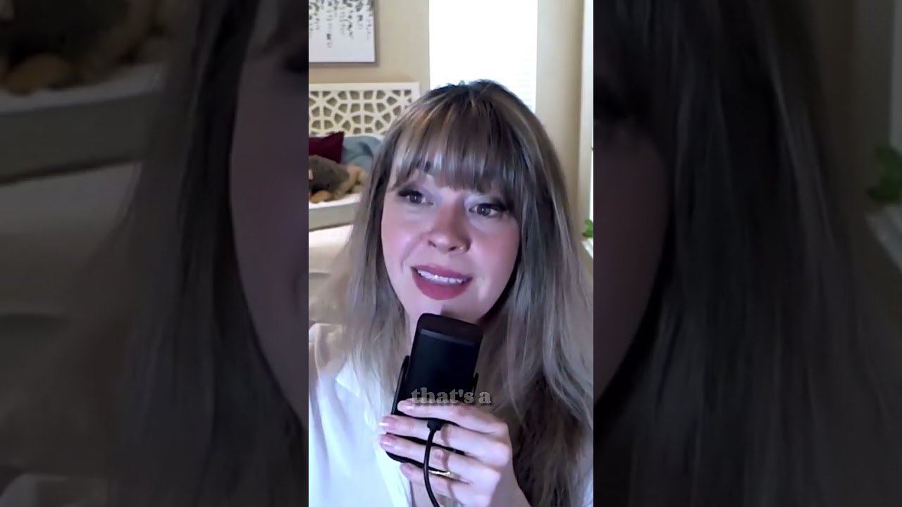 What’s a Triple Split Definition in Human Design?