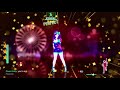 Download Lagu Just Dance 2020: Katy Perry - Firework (MEGASTAR)