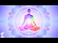 WARNING: STRONG Listen for 10 minutes miracles will come to you 🔥 love &amp; health and fortune❤️[432HZ]