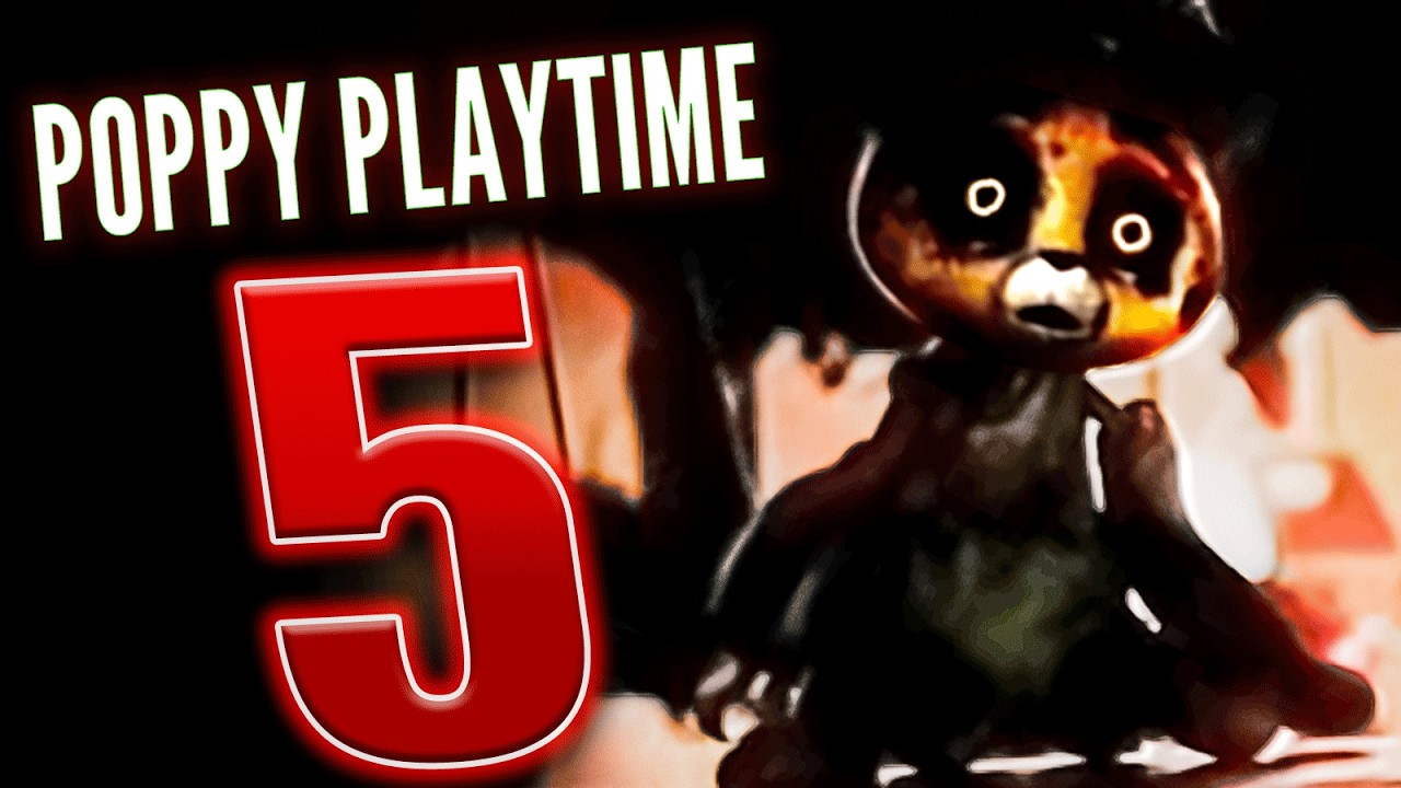 *OFICIAL VHS* EL TERRORÍFICO FINAL DE CATBEE REVELADO!! ANÁLISIS DEL ARG FINAL