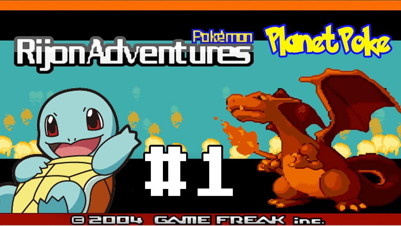 Pokemon Rijon Pokémon Rijonadventures | Castro Valley – FUKQQ