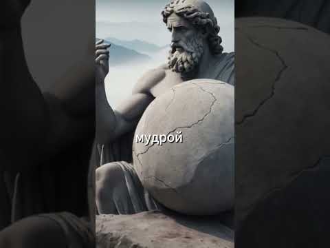 Мудрость и Жизнь: Вечные Уроки Стоиков