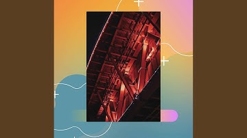 Saxophone Bossa Soundtrack for Splendid Keynotes