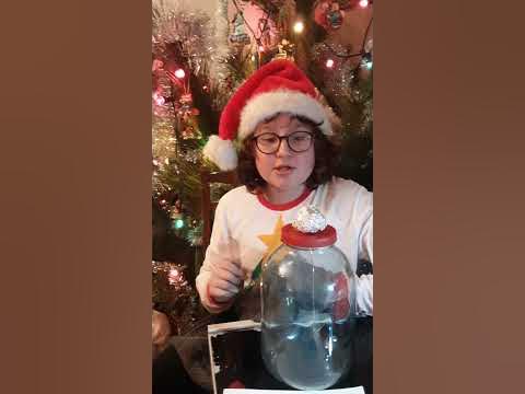 Електроскоп⚡️ - YouTube