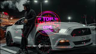 Boom Boom & Just A Lil Bit (Dj Dos & Dj Yayo)Club Mix Remix 2026🤤 🎵 💃 🎧