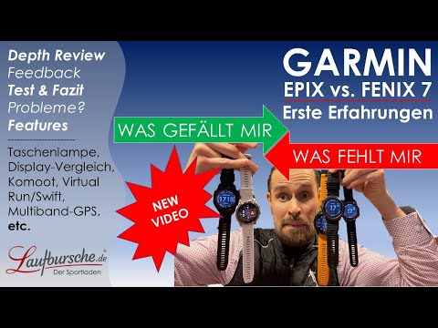 Video: Garmin-ի անջատումը ձգձգվում է, քանի որ հաքերները պահանջում են 10 միլիոն դոլար