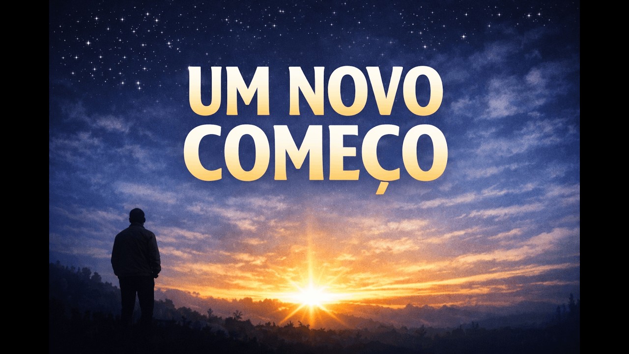 Oração Para Quem Se Sente Sobrecarregado Espiritualmente