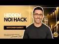 The Hidden NOI Hack Multifamily Investors Are Missing: Solar Energy Value Add Strategy
