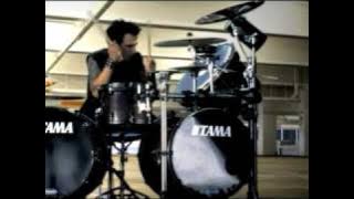 Roadrunner United - The End