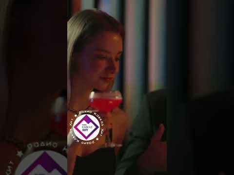 Рустам Нахушев - Караоке