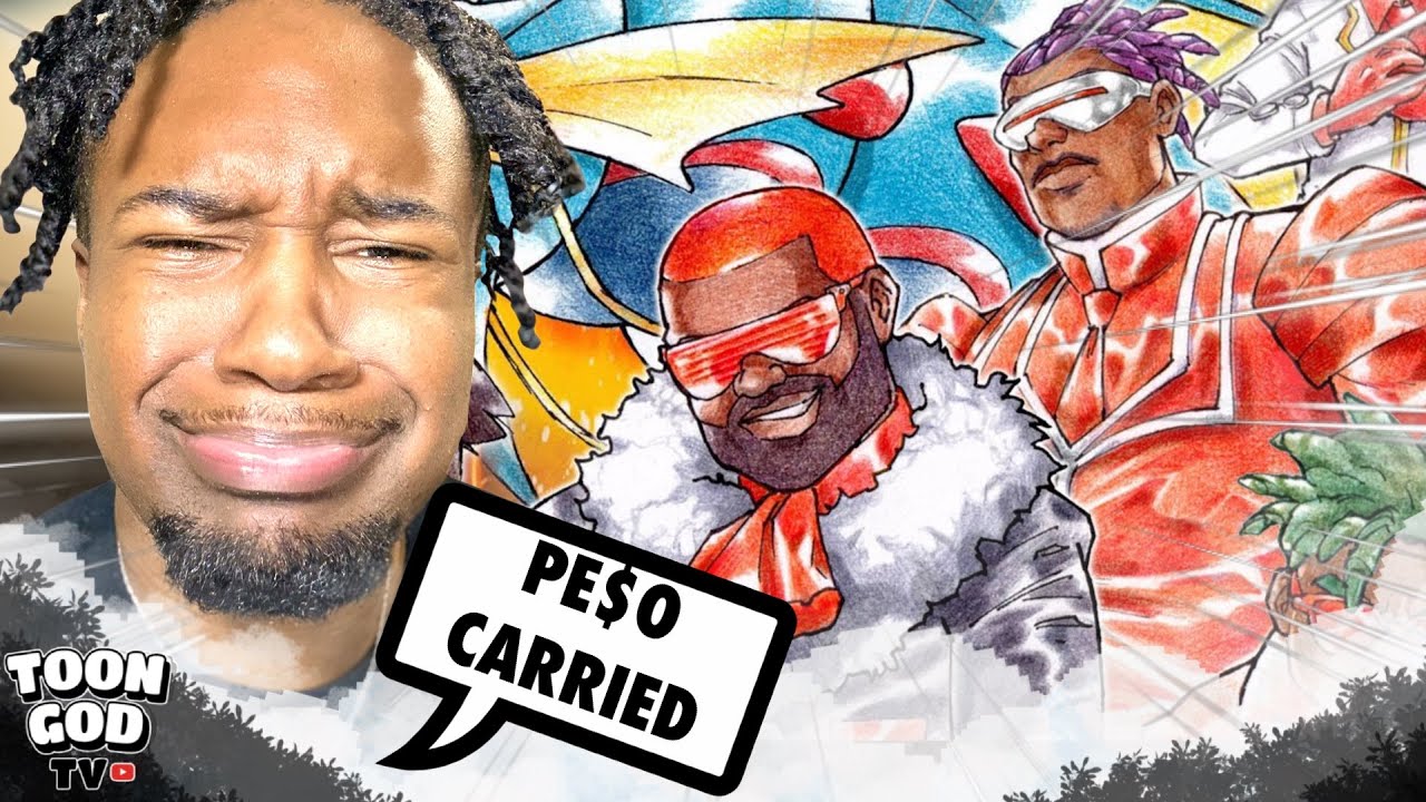 Shofu Rapper Shofu Pokemon Rap - TEAM FLARE! (REACTION) @ToonGodTV - YouTube