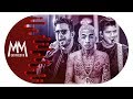 Baixar - Suíte 14 de Henrique e Juliano e MC Guimê