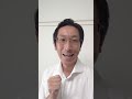 ワンパンマンチャレンジ17ヶ月間達成報告